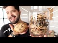 CHOCOLATE CHIP COOKIES!! Súper suaves!! | gwabir