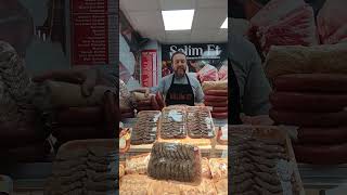 Selim Ette Kampanyalar Devam Ediyor Adres Dilmen Mahallesi Yaptaş Halı Saha Karşısı Öfte