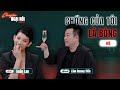 TẬP 8: CHỒNG CỦA TÔI LÀ BÓNG | CHUYỆN NGẠI NÓI VỚI XUÂN LAN | XUAN LAN OFFICIAL