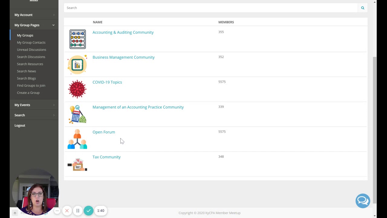 youtube-video-thumbnail