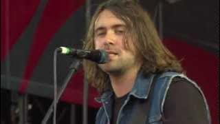 Download lagu The Vaccines Live -  Post Break-Up Sex @ Sziget 2012