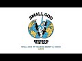 Smallgod Ft Maleek Berry Didi B Wave Audio Slide mp3