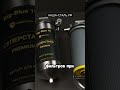 Сколько литров воды можно получить за минуту?