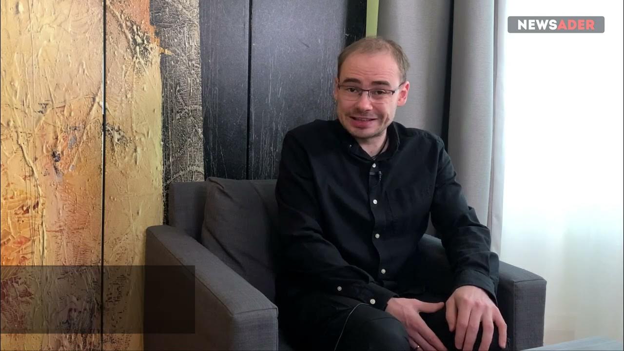 Кушнарь ютуб newsader. Кушнарь ютуб newsader. Ньюсайдер последнее. Ньюсейдер кушнарь. Newsader youtube.