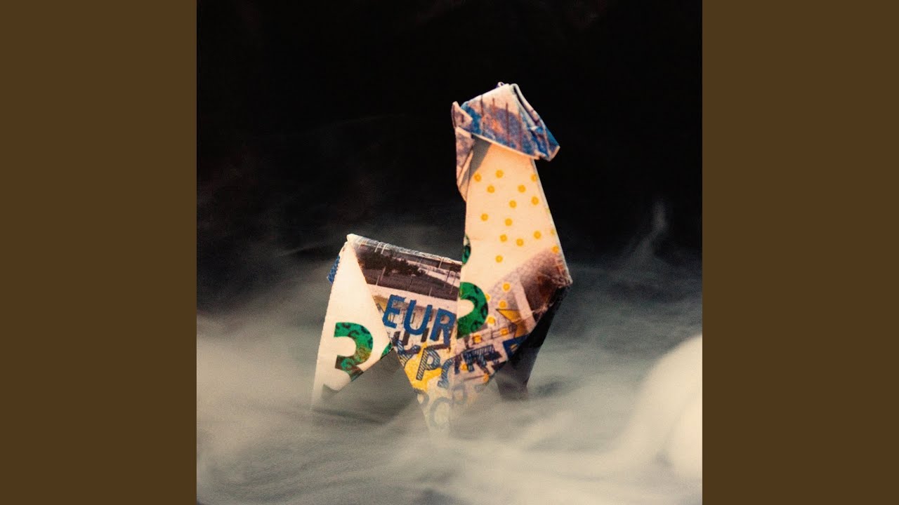 Смотреть «Klipp Till» на YouTube Смотреть «Klipp Till» на YouTube