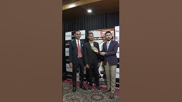 Meet Our IBC Pratik Girase | Rahul Bagiya | Team Ashok Mangukiya | Dr. Vivek Bindra