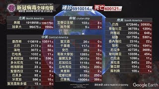 |06/07 17:30
