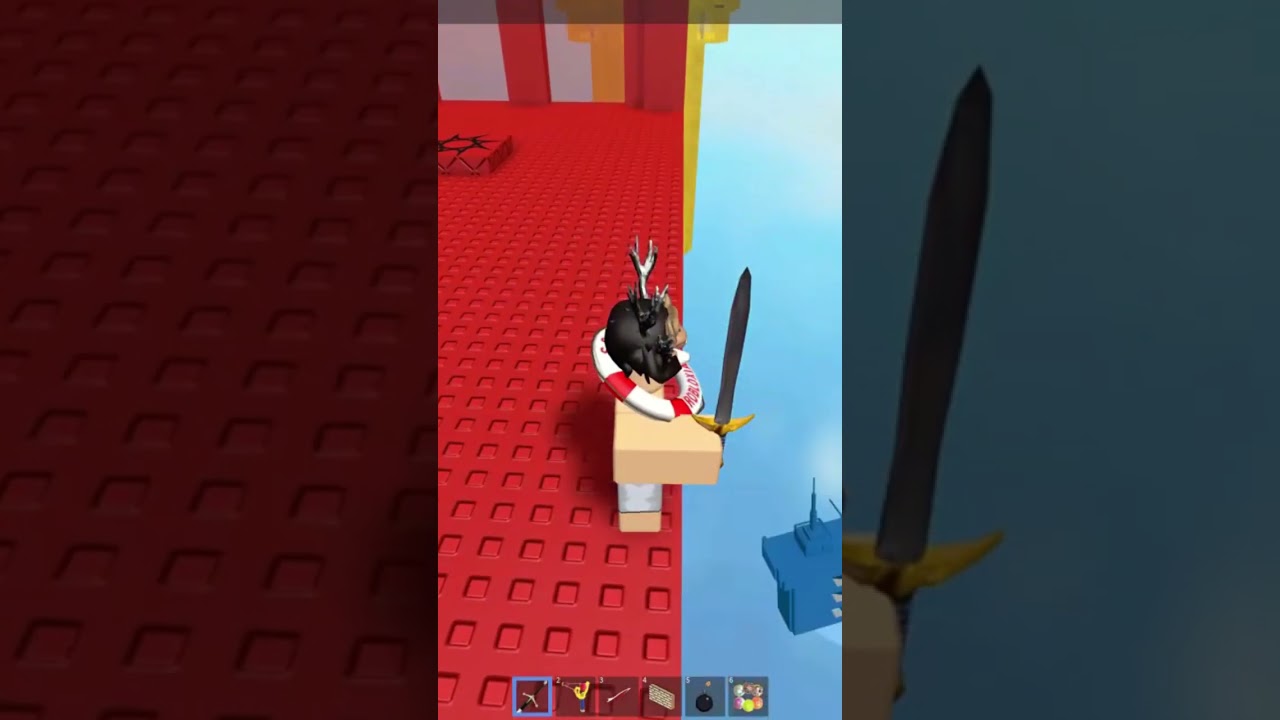 2019 doomspire brickbattle funny moments 7 (roblox) 