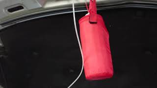 エンジンリフレッシュ剤PITWORKピットワーク