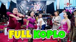 FULL KOPLO NEMEN NEMU DUMES LINTANG ASMORO CAMPURSARI GARANGAN ELIT