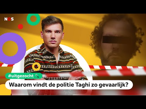 Video: Wie verkent de laatste grens?