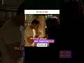 Not hopeless🔥🔥 #trending #viralshorts #ytshorts #viral #motivation