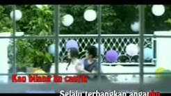 Tasya - Say No Karaoke.wmv  - Durasi: 1:10. 