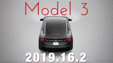 Firmware 2019.16.2 in-depth in 6 MINUTES