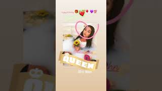Pretty Danielle Cohn 💜 it was her birthday pass five months,???
