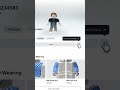 How To Add Trusted Connections Roblox Quick Guide
