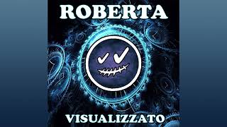 Visualizzato - Roberta