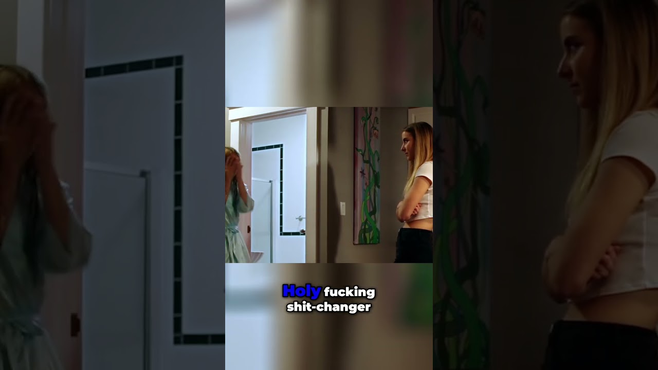 From Tea to Tears: Oscar Nomination Shocker! | Role of a Lifetime 