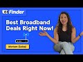 Best internet plans and deals in Australia (November 2025)