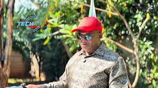 MDC e-rally: Zimbabweans must rise together now with one voice to stop Mnangagwa and Zanupf 