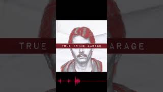 Free Roaming Predator /// True Crime Garage /// Episodes: 939-940 #truecrime #crime #texas #florida