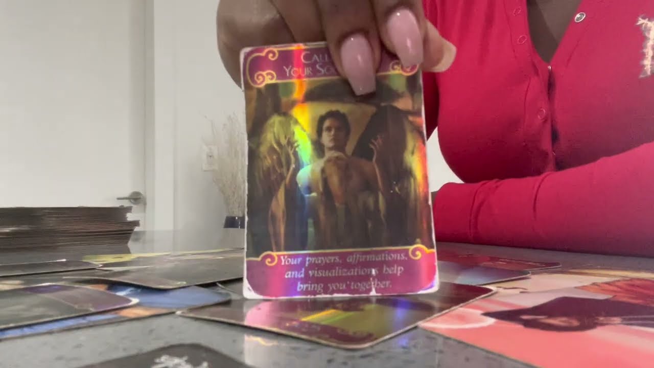 VIRGO♍️|❤️🙃AROUND WE GO! “ONE MORE CHANCE AND PLEASE DONT SAY NO, IVE GOT ANOTHER SIDE TO SHOW”#HMM