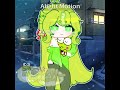 Come and fly away with me! || credit @Maruabe and @mitsuki._.m0on