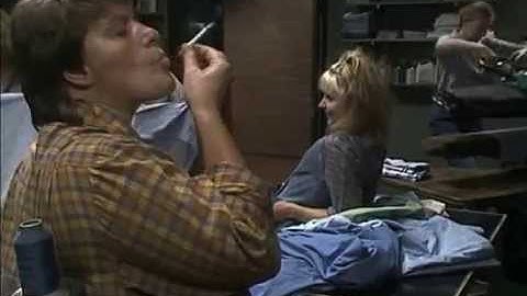 Prisoner: Cell Block H - Episode 646