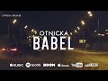 Otnicka  babel official release