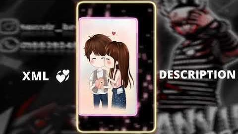 #tanvirbroeditor007  POTA POTA - 😲 NEW TREND @X TANVIR EDITZ #alightmotion #am_editors_bd_tsr #xml