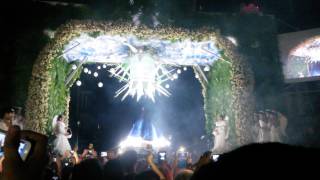 Pagkabuhay2015 alvarez #throwbacktheme
