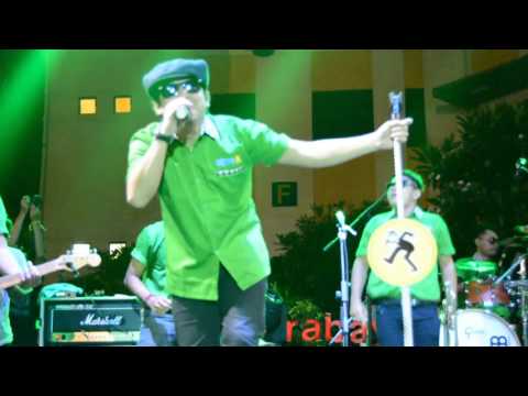 TIPE-X - melatiku pergi Live UMSurabaya fb @aliefakhadi TIPE-X - melatiku pergi Live UMSurabaya fb @aliefakhadi