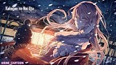かけがえのない詩 Mihimarugt ドラえもん のび太の新魔界大冒険 7人の魔法使い 主題歌 ドラえもん50周年 Youtube かけがえのない詩 Mihimarugt ドラえもん のび太の新魔界大冒険 7人の魔法使い 主題歌 ドラえもん50周年 Youtube