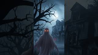  Pillalu Phone Chudoddu