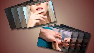 Nail Boutique & Spa - Mobile, AL