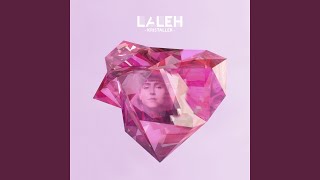 Video voorbeeld van "Laleh - Welcome To The Show"