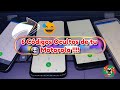 🔥6 CODIGOS OCULTOS DE TU MOTOROLA!!!!!!!!🧐👀📌