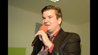 Download lagu Kiss Attila Andor önálló estje Kiss Attila Andor önálló estje