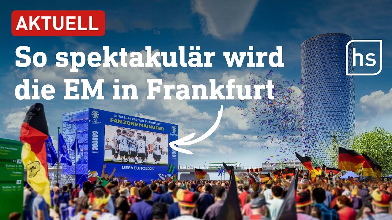 f-r-30-000-fans-aufbau-der-em-fanmeile-in-frankfurt-beginnt