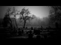 [Relaxing Piano] - Summoning - Land of The Dead - Nana Gin - Piano Version