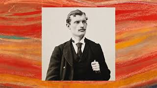 Van Gogh and Munch: Emotion Through Art