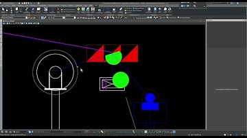 FDOT Signalization & ITS & Lighting & Signing and Pavement Marking Quantities