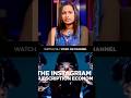 ₹84 Lakh/Month on Instagram? The Dark Reality of Viral Content | The Sudden Rise of Vulgar Content