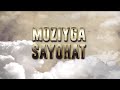 Қирққиз мажмуаси ёдгорлиги тарихи | Moziyga sayohat