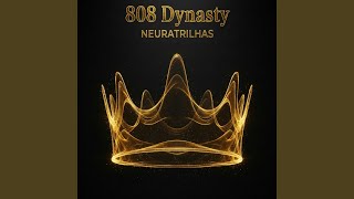 After Hours (Instrumental) - NeuraTrilhas