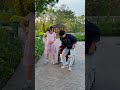 I don't believe he's ready to be a father [KID BOSS] #kindness #hero #respect #help #good
