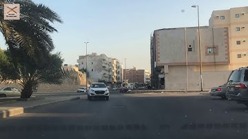 سورة المزمل للشيخ محمد أيوب رحمه لله مع لقطات من المدينه المنوره