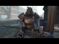 Fallout 4 Mod of the day: BoS changes!