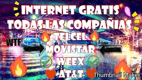 ⚡Servers VPS JUEGOS Y NETFLIX MOVISTAR MX, TELCEL SIN REDES,AT&T, TELCEL,WEEX,HTTP INJECTOR⚡