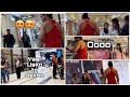 Reaction phoenix citadel mall narendragurjarfitnessbrand youtube reaction